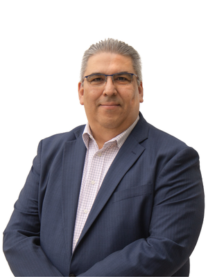 David Taboada